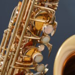 BTSAX-846