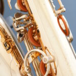 BTSAX-846