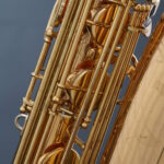 BTSAX-846