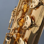 BTSAX-846