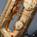 BTSAX-846