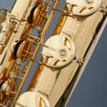 BTSAX-846