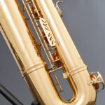 BTSAX-846
