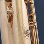 BTSAX-846