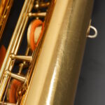 BTSAX-846
