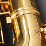 BTSAX-846