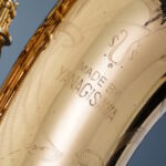 BTSAX-846
