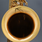 BTSAX-846