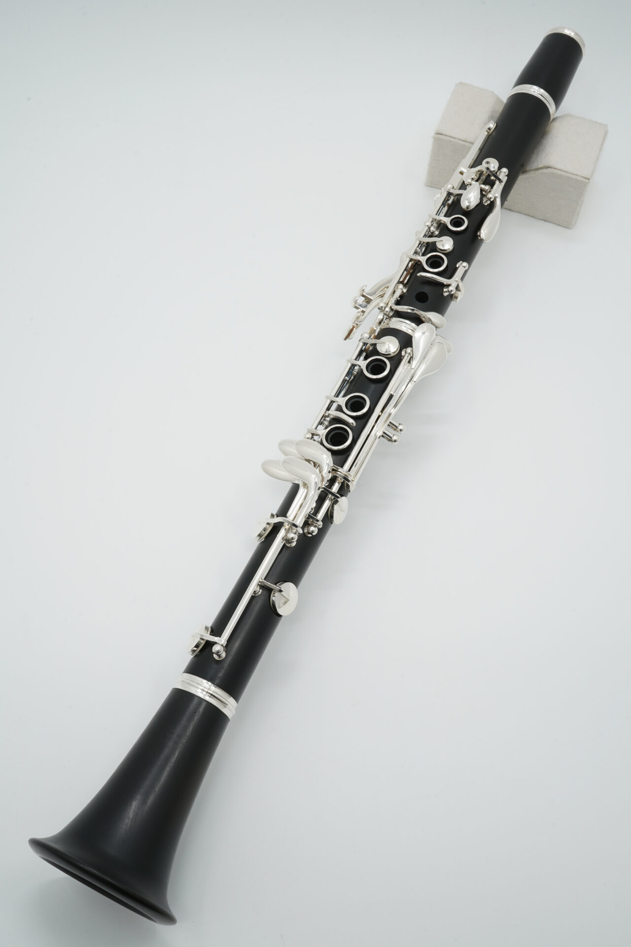 CL-324