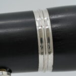 CL-324