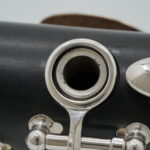 CL-324