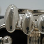 CL-324