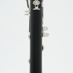 CL-324