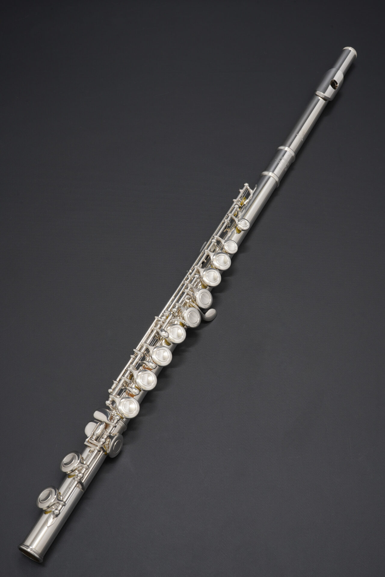 FL-488