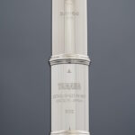 FL-488