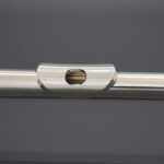 FL-488
