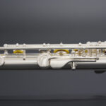 FL-488