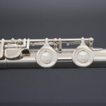 FL-488