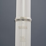 FL-843