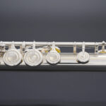 FL-843
