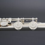 FL-843