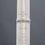FL-903