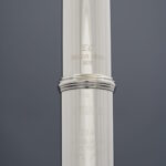 FL-922