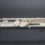 FL-922