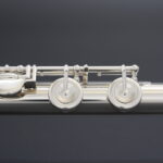 FL-922