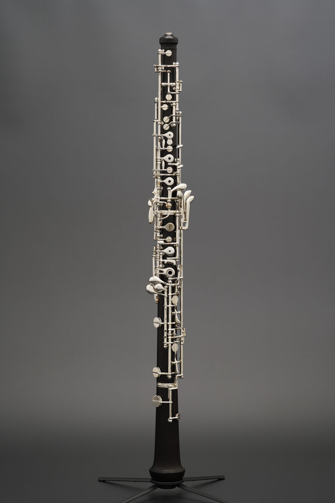 OB-26