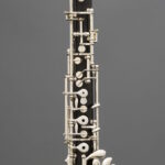 OB-26