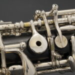 OB-26