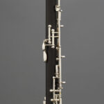 OB-26