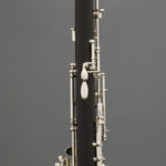 OB-26