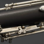 OB-26