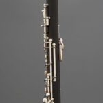 OB-26