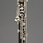 OB-26