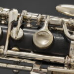 OB-26