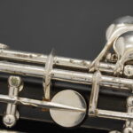 OB-26