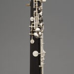 OB-26