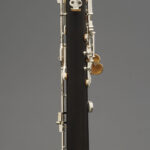 OB-26