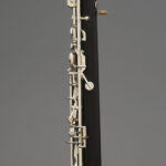 OB-26