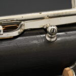 OB-26