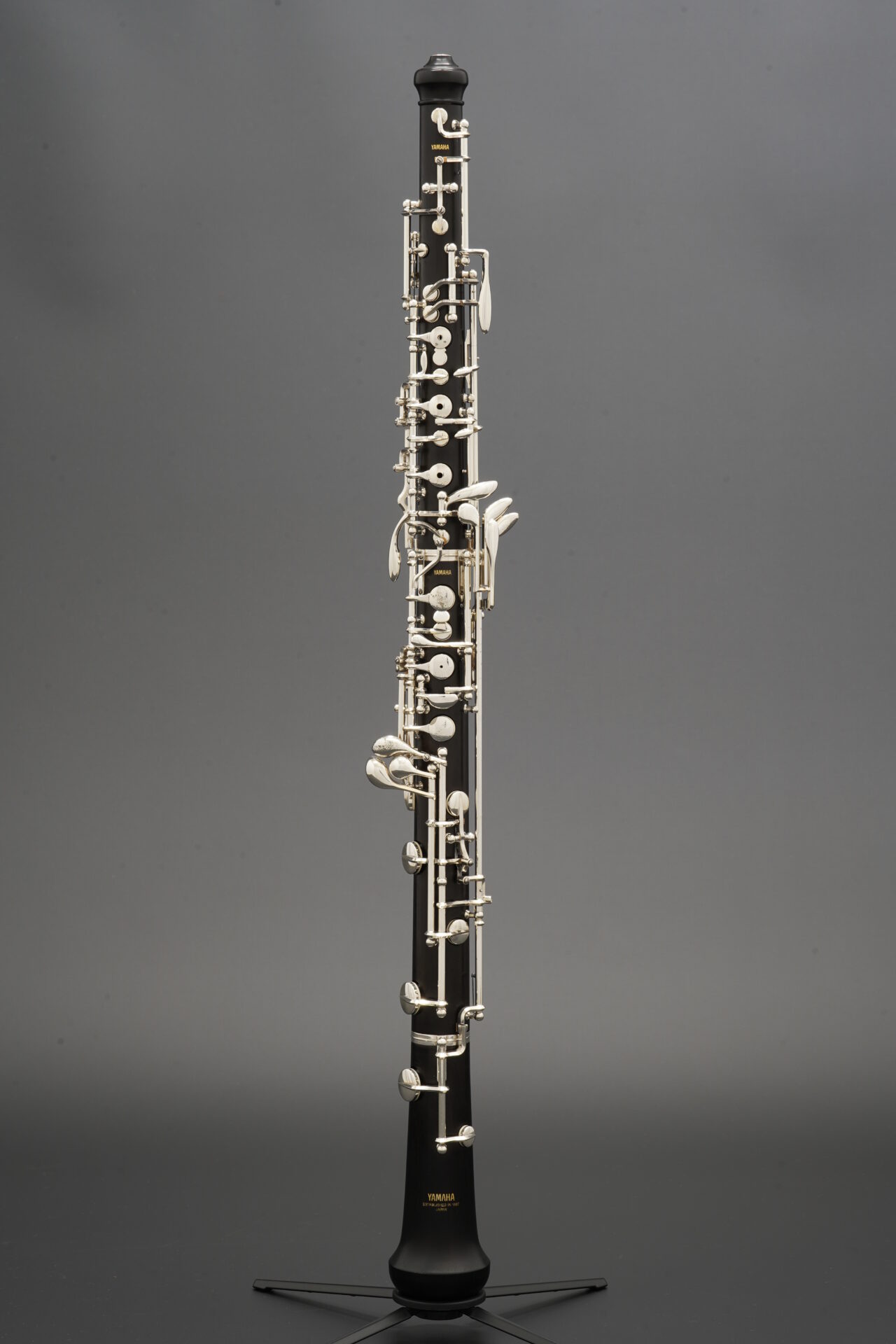 OB-20