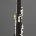 OB-20