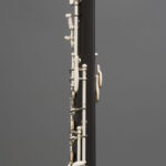 OB-20