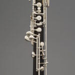 OB-20