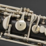 OB-20