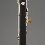 OB-20