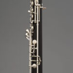 OB-20